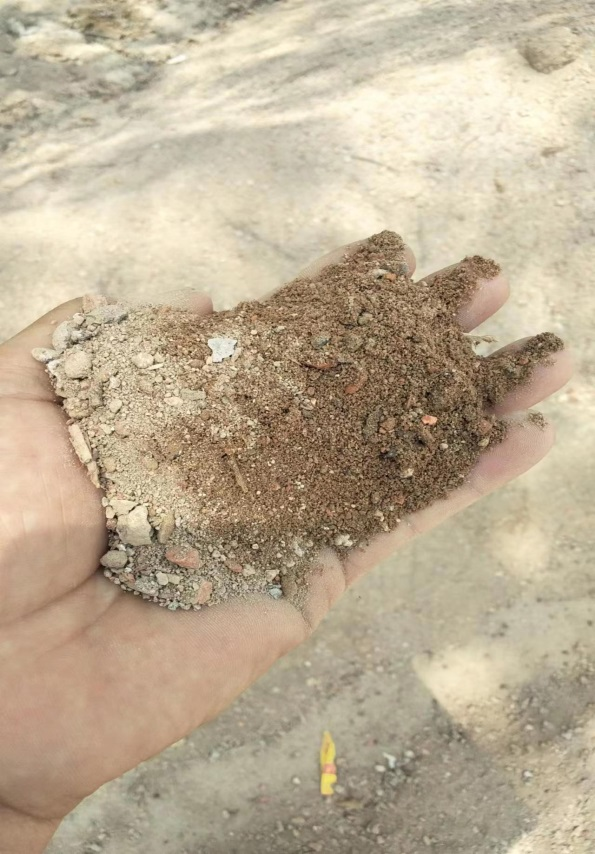 图片1发顺丰.png 图片1发顺丰.png