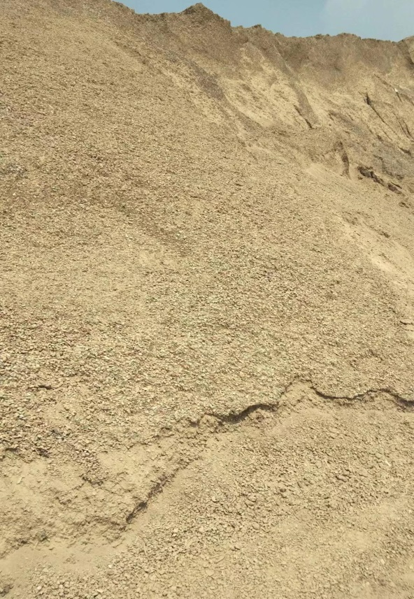 发发发.png 发发发.png