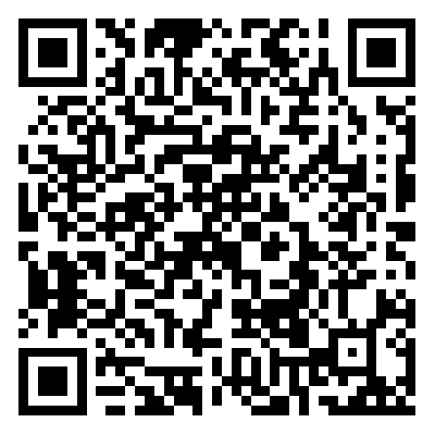 的点点滴滴.png 的点点滴滴.png