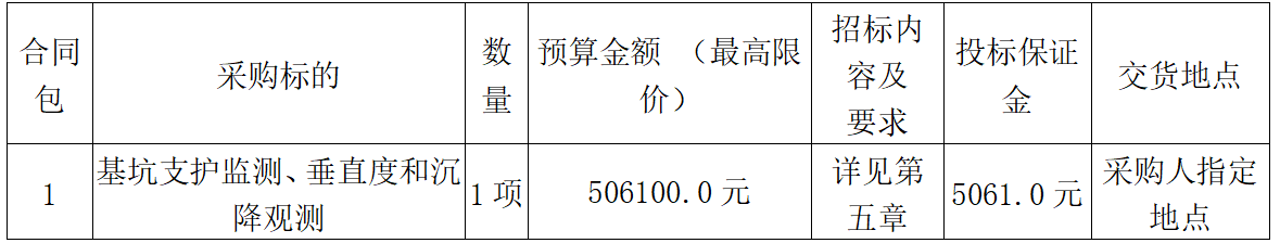 10eb78f297a62ce8b7b29f61b1df5c5.png 10eb78f297a62ce8b7b29f61b1df5c5.png