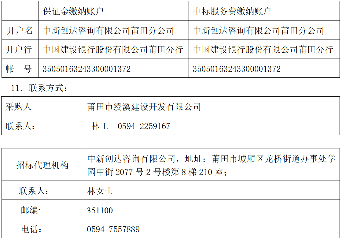 ffb552d8cdc8f63e6dee2f58ea35b22.png ffb552d8cdc8f63e6dee2f58ea35b22.png