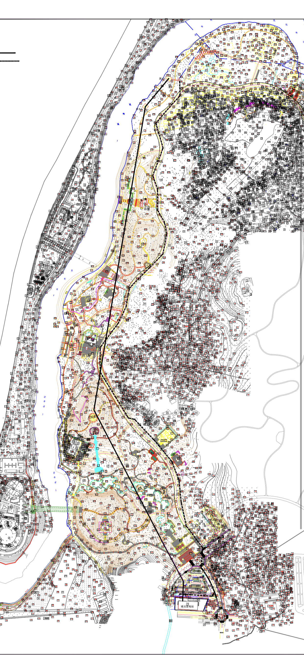 f003749c-b5cc-4e3c-8906-56cb7dad20d9.png f003749c-b5cc-4e3c-8906-56cb7dad20d9.png