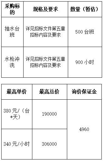 微信图片_20230303164945.png 微信图片_20230303164945.png