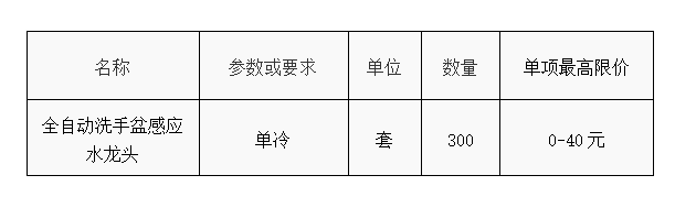 企业微信截图_16794725321146.png 企业微信截图_16794725321146.png