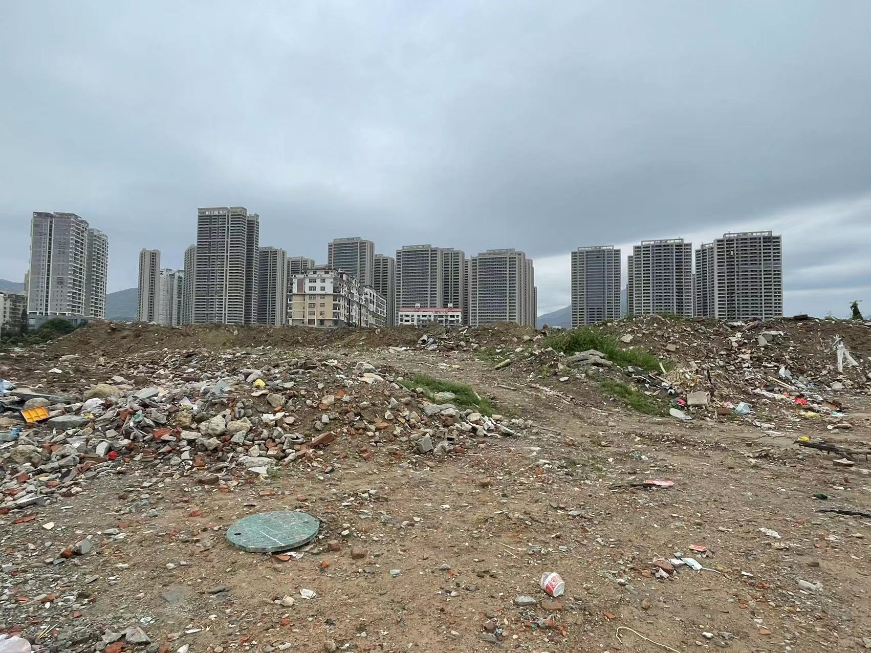 图片2.png 图片2.png