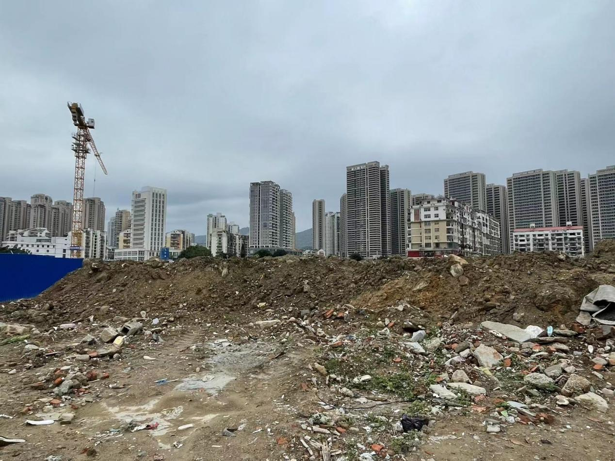 图片4.png 图片4.png