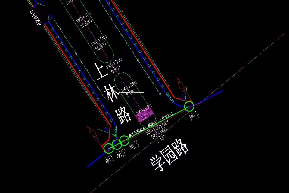 4ebc090ae1a5283867477b14e117083.png 4ebc090ae1a5283867477b14e117083.png