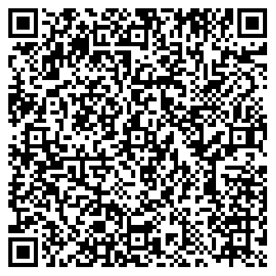 链接二维码.png 链接二维码.png