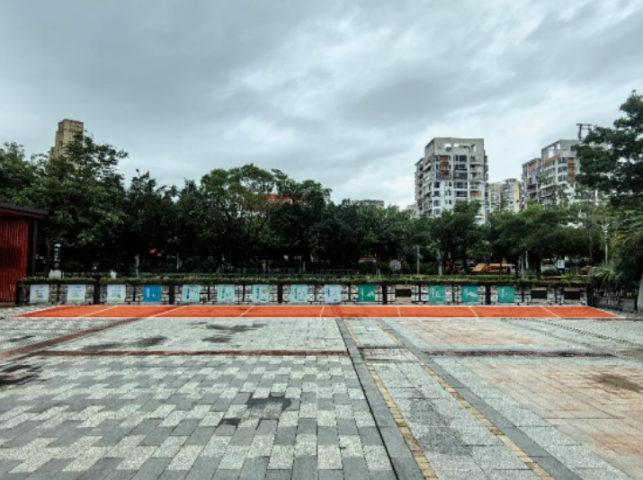 c7623aa9486d1d16558b6c095b80521.png c7623aa9486d1d16558b6c095b80521.png