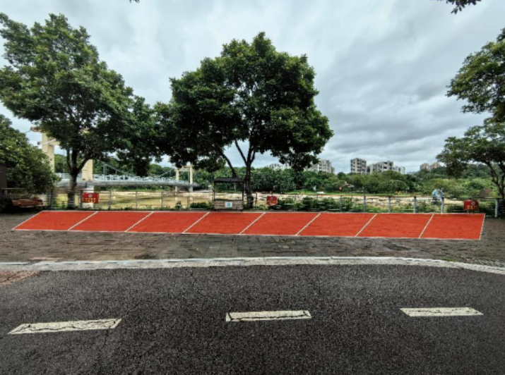 8ce0760ba18678b38ef7c214fcf187e.png 8ce0760ba18678b38ef7c214fcf187e.png