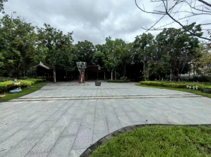 31a0519c9296e27d91ffa75c202fcbb.png 31a0519c9296e27d91ffa75c202fcbb.png