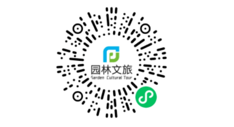 1c647f7e42b21486832a9038970eb63.png 1c647f7e42b21486832a9038970eb63.png