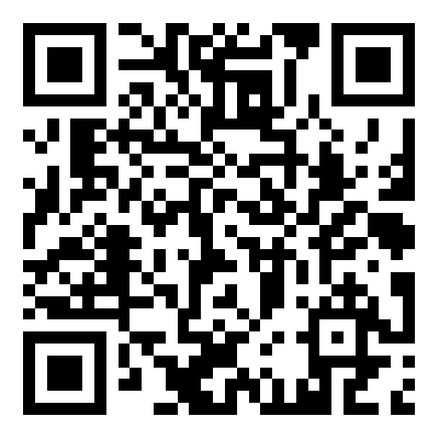 附件二维码.png 附件二维码.png