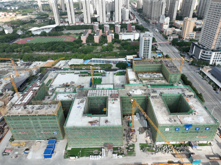 6fb7618faa8b4e96a1dccaeef339492.png 6fb7618faa8b4e96a1dccaeef339492.png