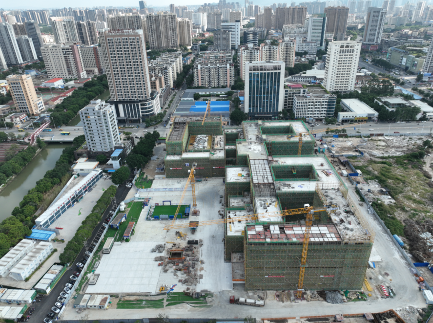 7556d0a11645e3ca8a573999aa4d599.png 7556d0a11645e3ca8a573999aa4d599.png