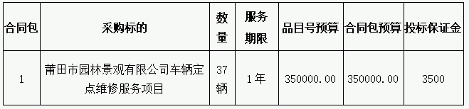 企业微信截图_16970786611013.png 企业微信截图_16970786611013.png