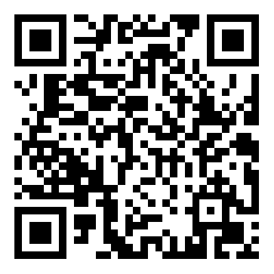 (最终)公开选择绶溪公园经营点(6号口新游客中心)经营者竞价公告.png (最终)公开选择绶溪公园经营点(6号口新游客中心)经营者竞价公告.png