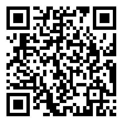 公开选择绶溪公园经营点(鹅卵石沙滩旁广场)经营者竞价公告.png 公开选择绶溪公园经营点(鹅卵石沙滩旁广场)经营者竞价公告.png