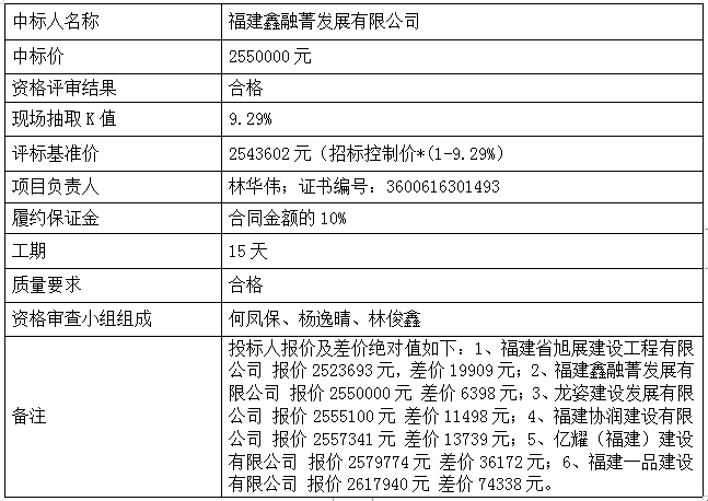 d5d43708da145f8678f50fd6e08228a.png d5d43708da145f8678f50fd6e08228a.png