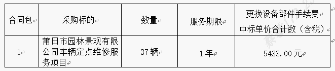 企业微信截图_16988852855560.png 企业微信截图_16988852855560.png