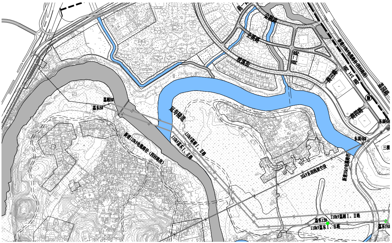 494c37b848372e0f7a508a1e446f89c.png 494c37b848372e0f7a508a1e446f89c.png