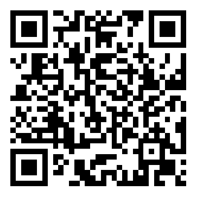 -1606229345_2023年第四批服务类入库名单(公示版).png -1606229345_2023年第四批服务类入库名单(公示版).png