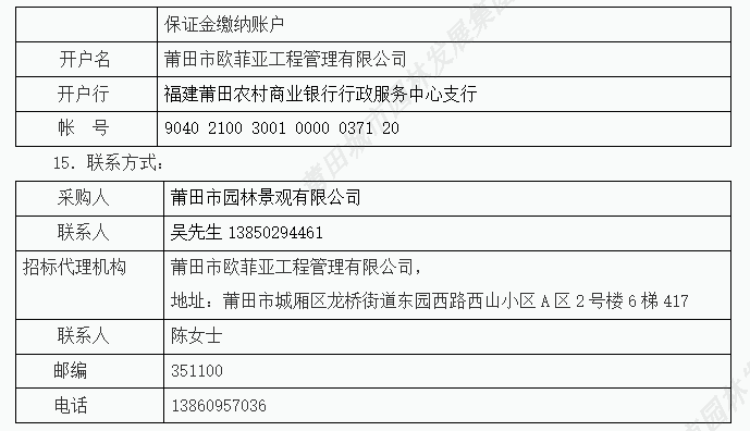 企业微信截图_17071798224781.png 企业微信截图_17071798224781.png