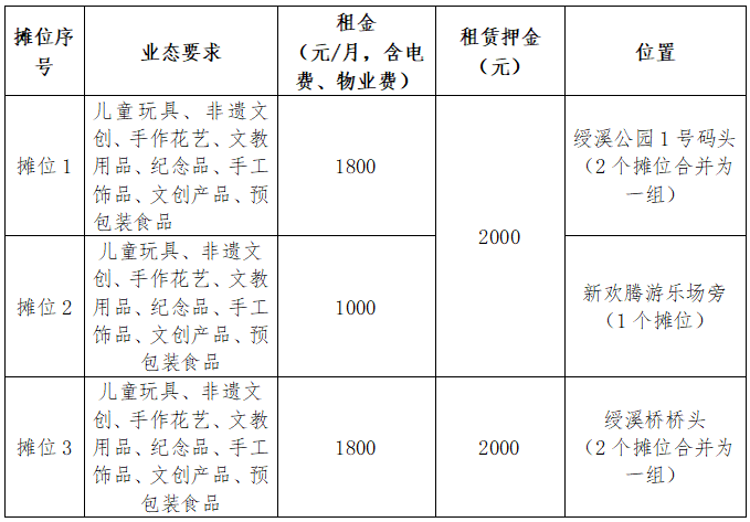 ea20b90b812a94291822e0375f14e62.png ea20b90b812a94291822e0375f14e62.png