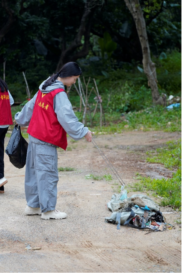 图片2.png 图片2.png