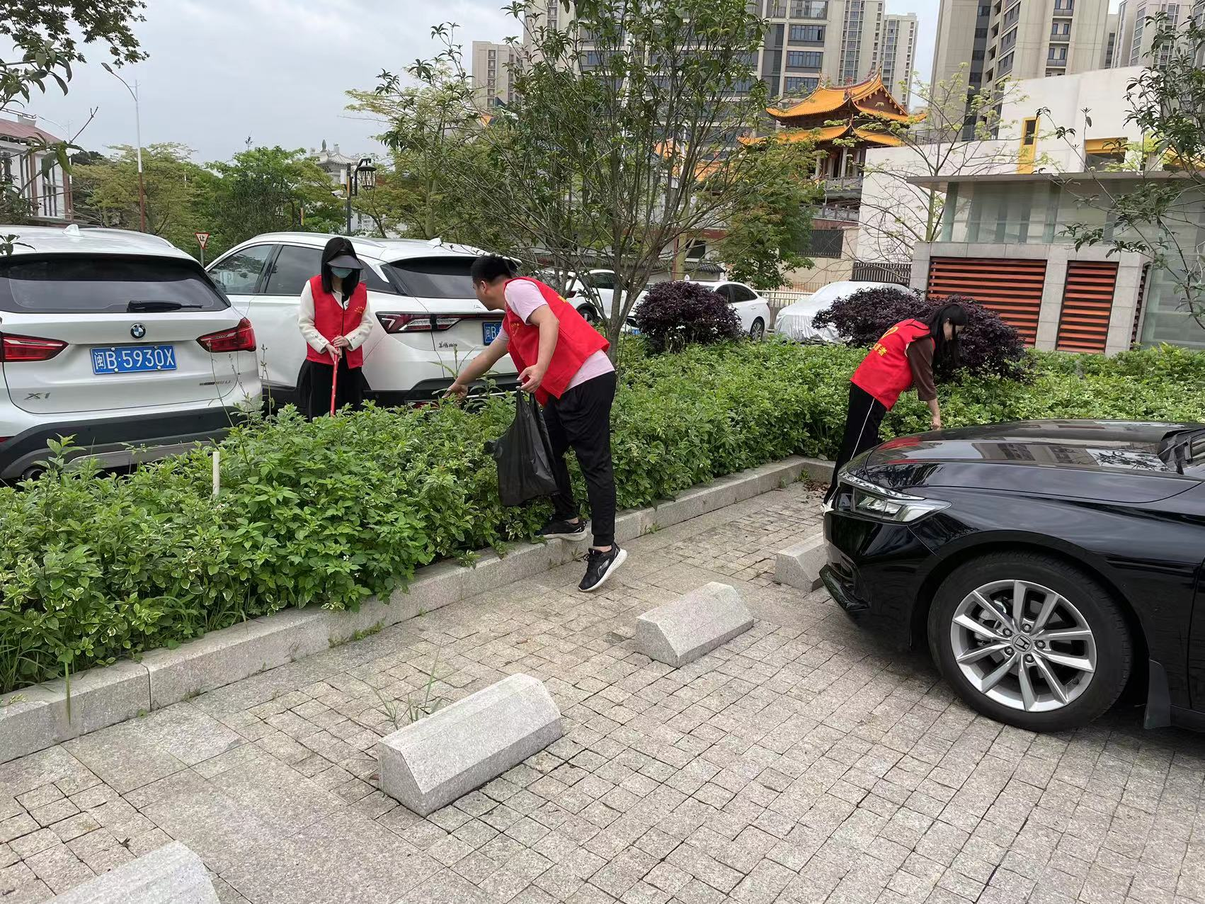 图片3.png 图片3.png