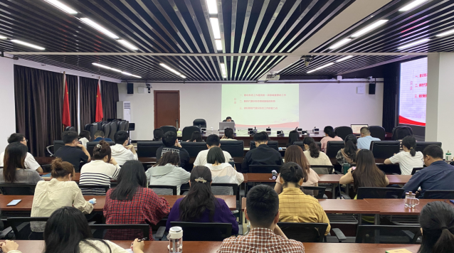 屏幕截图 2024-04-24 152318.png 屏幕截图 2024-04-24 152318.png