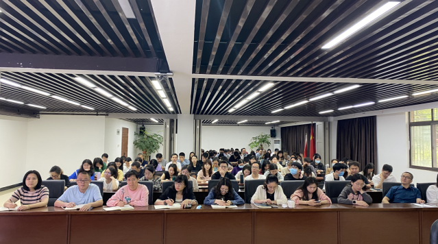 屏幕截图 2024-04-24 152426.png 屏幕截图 2024-04-24 152426.png