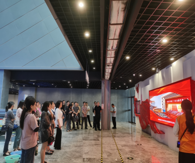 屏幕截图 2024-05-06 153439.png 屏幕截图 2024-05-06 153439.png