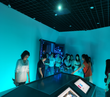 屏幕截图 2024-05-06 153602.png 屏幕截图 2024-05-06 153602.png