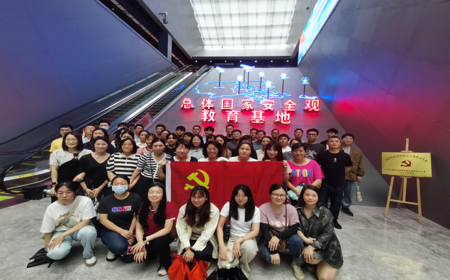 屏幕截图 2024-05-06 153118.png 屏幕截图 2024-05-06 153118.png