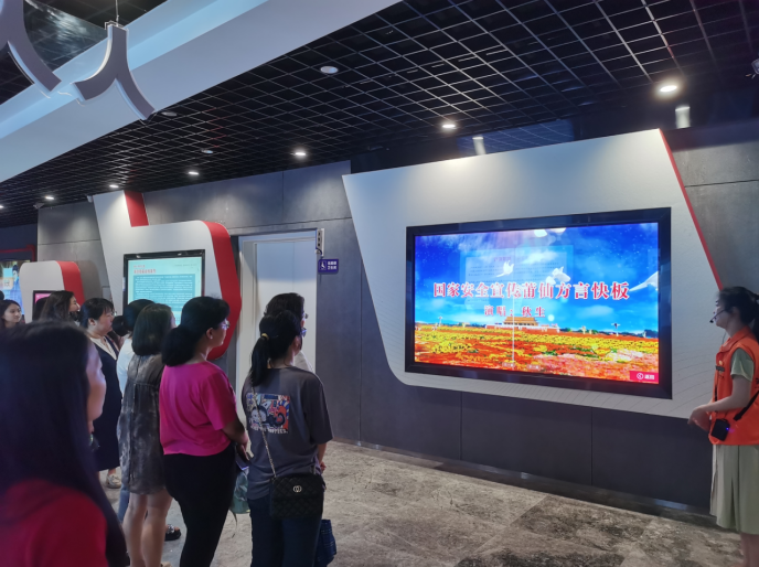 屏幕截图 2024-05-06 153621.png 屏幕截图 2024-05-06 153621.png