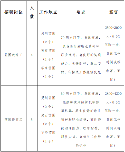 屏幕截图 2024-05-16 084100.png