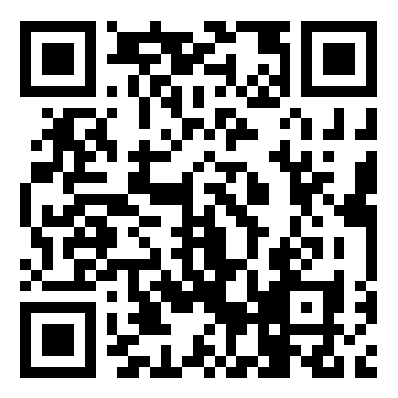 屏幕截图 2024-06-03 152405.png 屏幕截图 2024-06-03 152405.png