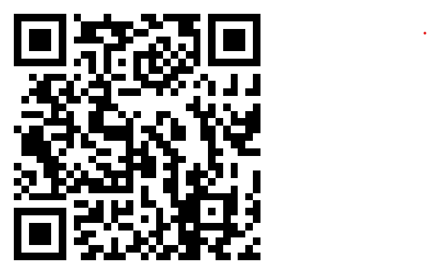 屏幕截图 2024-06-05 171651.png 屏幕截图 2024-06-05 171651.png