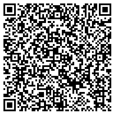 httpggzyjy.xzfwzx.putian.gov.cnptsq0050040050040060050040060030050040060030012024082275b3189d-28c1-4ba7-a275-34c6d43799e1.html.png httpggzyjy.xzfwzx.putian.gov.cnptsq0050040050040060050040060030050040060030012024082275b3189d-28c1-4ba7-a275-34c6d43799e1.html.png