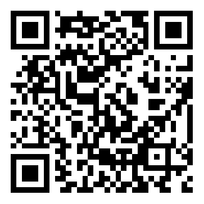 附件1:荔枝林带B区经营者竞价公告.png 附件1:荔枝林带B区经营者竞价公告.png