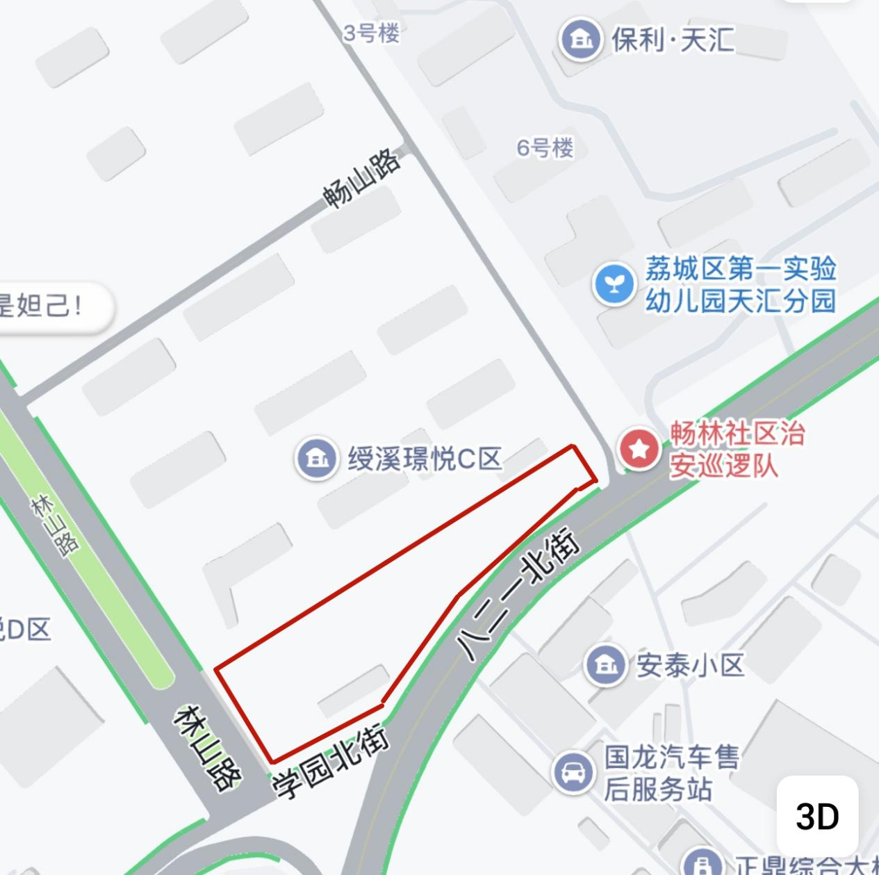 图片1.png 图片1.png