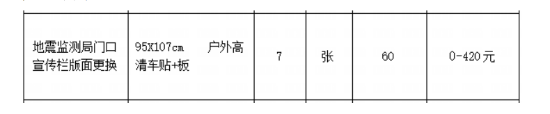 企业微信截图_175826739989.png 企业微信截图_175826739989.png