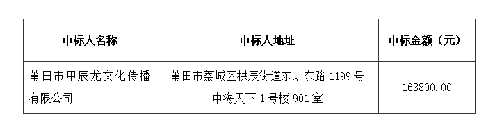 企业微信截图_17587035526484.png 企业微信截图_17587035526484.png